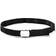 Gadget Master Anti-theft belt with a hidden pocket [Levering: 6-14